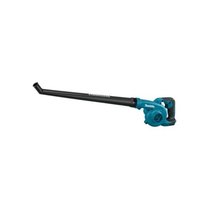 MAKITA-aku-puhač-DUB186Z-18V
