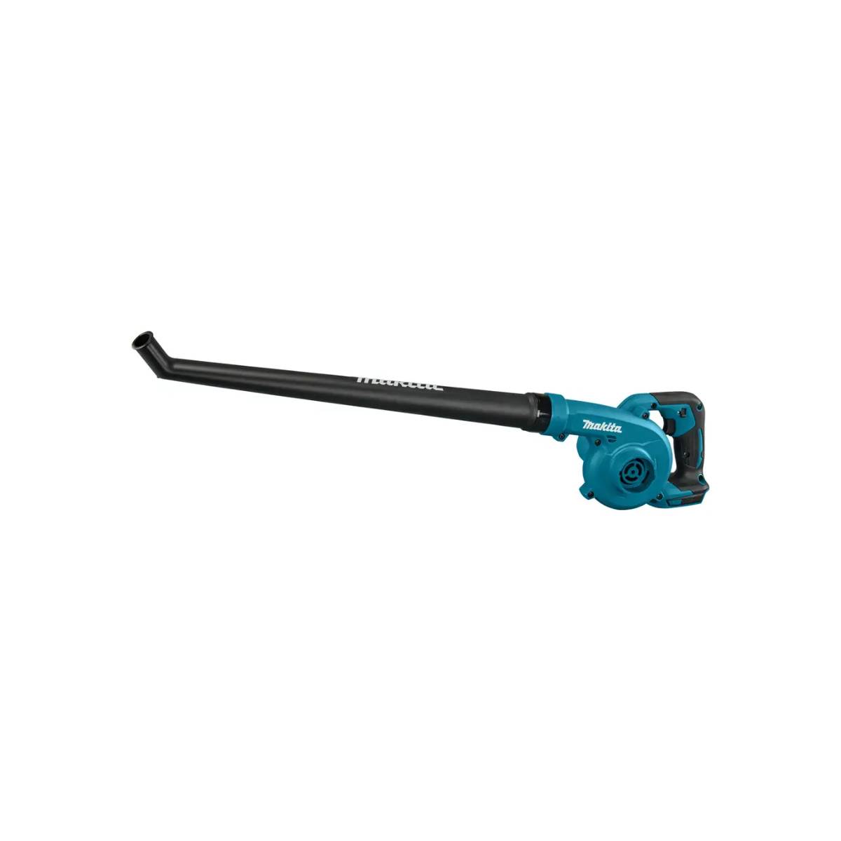 MAKITA-aku-puhač-DUB186Z-18V MAKITA-aku-puhač-DUB186Z-18V