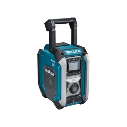 MAKITA-aku-radio-12V-18V-40V-MR007GZ