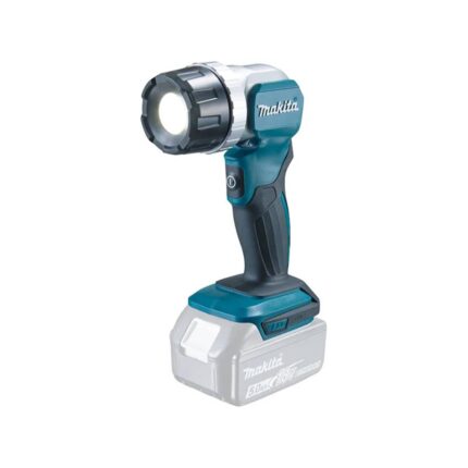 MAKITA-aku-svjetiljka-led-DEBDML808-18V