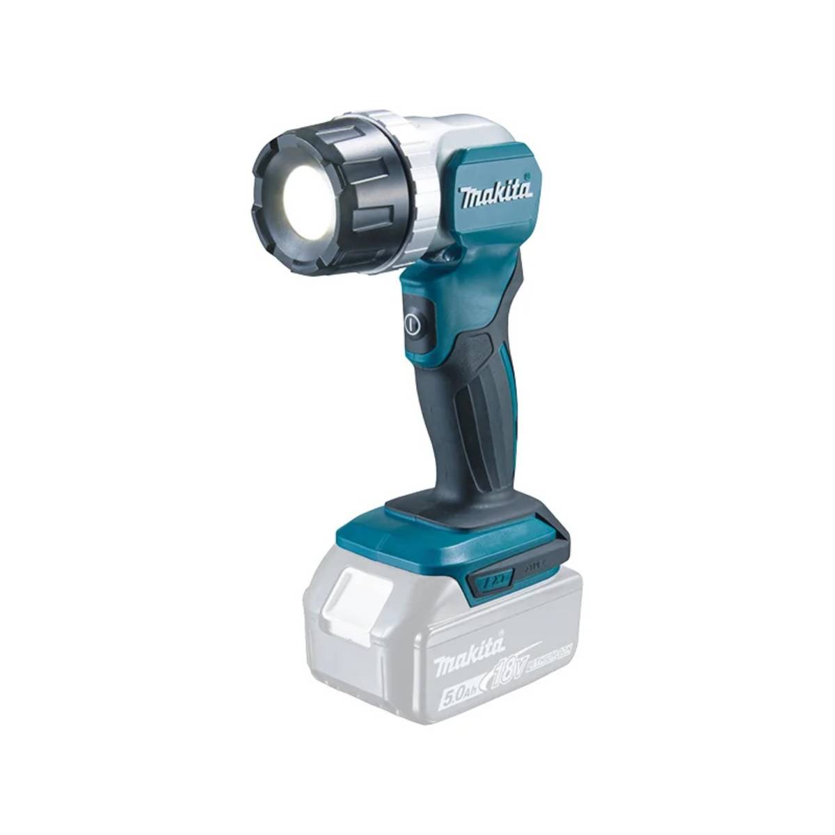 MAKITA-aku-svjetiljka-led-DEBDML808-18V MAKITA-aku-svjetiljka-led-DEBDML808-18V