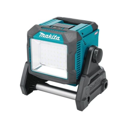 MAKITA-aku-svjetiljka-led-ML005G-18V-40V