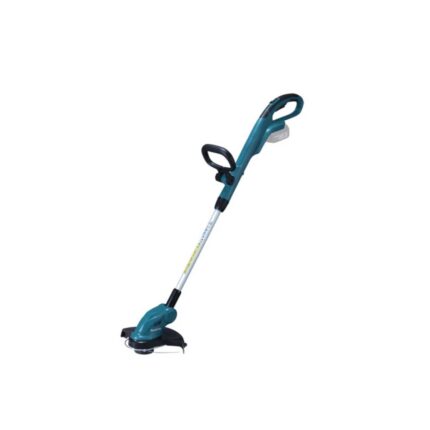 MAKITA-aku-trimer-18V-260-mm-DUR181Z