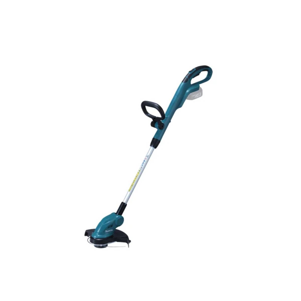 MAKITA-aku-trimer-18V-260-mm-DUR181Z MAKITA-aku-trimer-18V-260-mm-DUR181Z