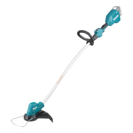 MAKITA-aku-trimer-18V-300mm-DUR189Z