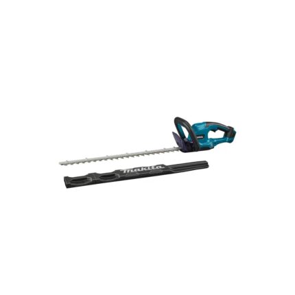 MAKITA-aku-trimer-za-živicu-DUH607-18V-600-mm