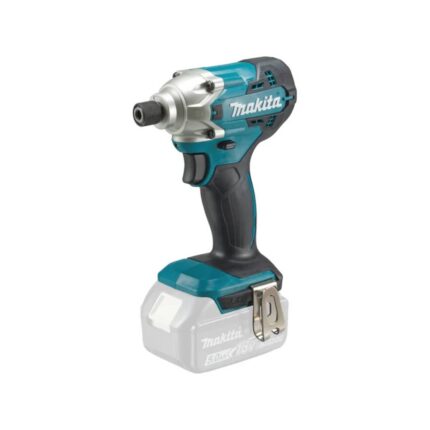 MAKITA-aku-udarni-odvrtač-DTD-156Z-18V