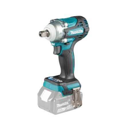 MAKITA-aku-udarni-odvrtač-DTW301Z-18V
