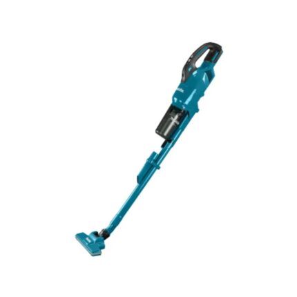 MAKITA-aku-usisivač-100W-18V-DCL286FZ