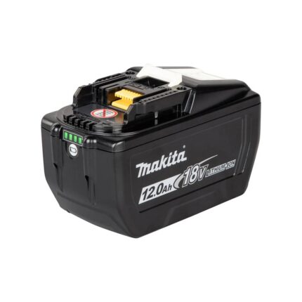 MAKITA-baterija-BL18120-Li-ion-18V-12,0-Ah-1915J2-8