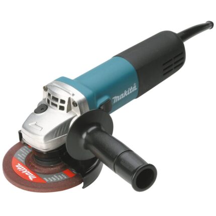 MAKITA-el.-kutna-brusilica-9558HNRG-125-mm-840-W