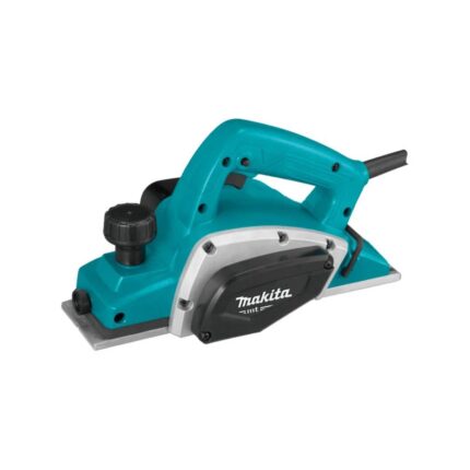 MAKITA-električna-blanja-82-mm-500W-M1902B