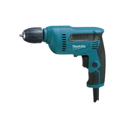 MAKITA-električna-bušilica-1,5-10-mm-450W-M6002B