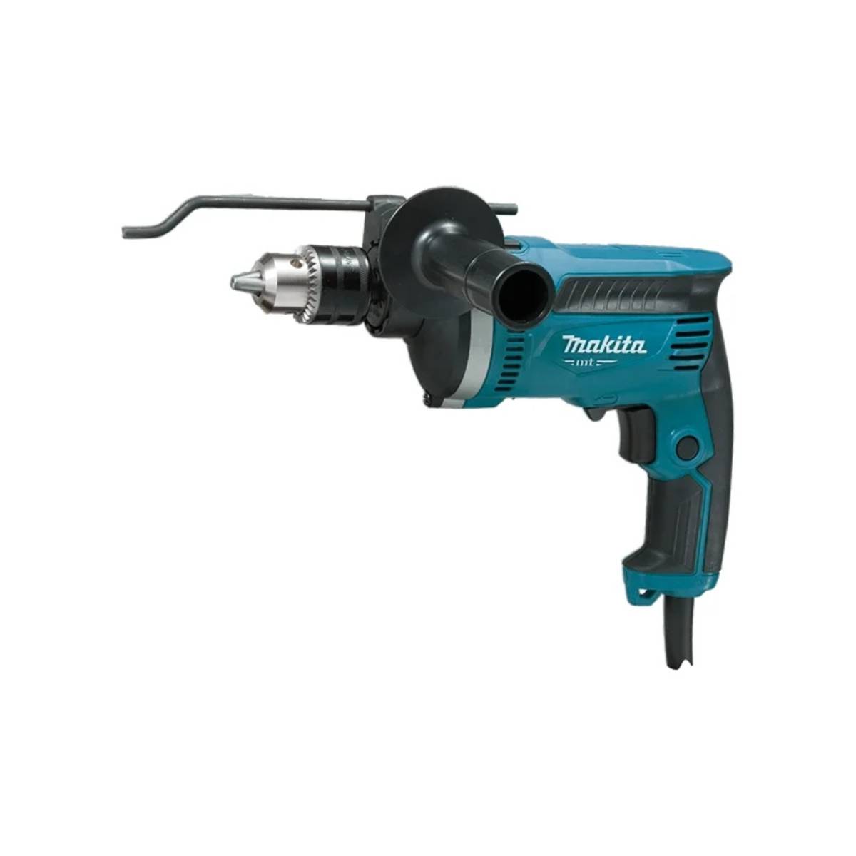MAKITA-električna-bušilica-1,5-13-mm-710W-M8100B MAKITA-električna-bušilica-1,5-13-mm-710W-M8100B