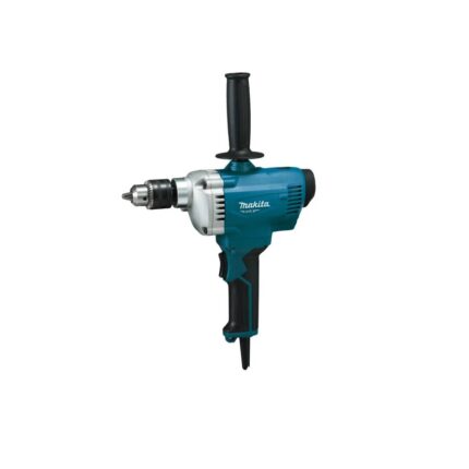 MAKITA-električna-bušilica-mješač-13-mm-750W-M6201B
