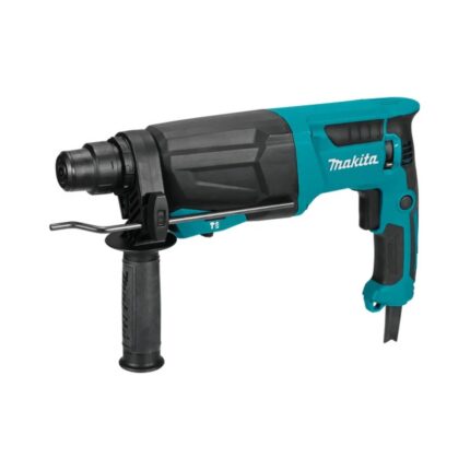 MAKITA-električna-čekić-bušilica-HR2670-3,0J-800W