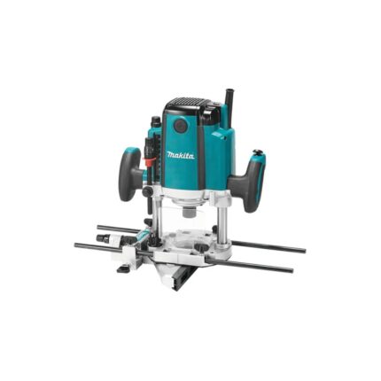 MAKITA-električna-glodalica-RP1803FX07-1650W-12-mm