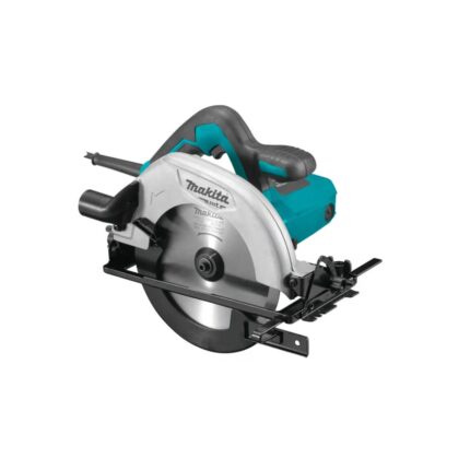 MAKITA-električna-kružna-pila-190-mm-30-mm-1050W-M5802B
