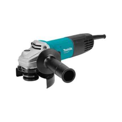 MAKITA-električna-kutna-brusilica-115-mm-850W-M9510RB