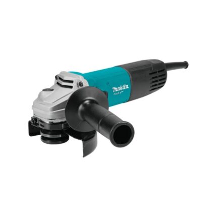 MAKITA-električna-kutna-brusilica-125-mm-850W-M9511RB