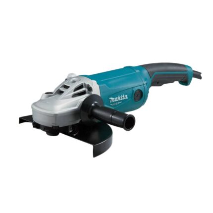 MAKITA-električna-kutna-brusilica-230-mm-2000W-M9001B