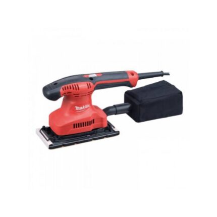 MAKITA-električna-oscilirajuća-brusilica-93x228-mm-190W-M9203B