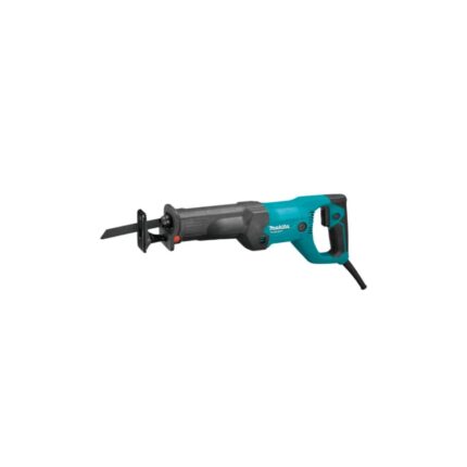 MAKITA-električna-recipročna-pila-1010W-M4501B
