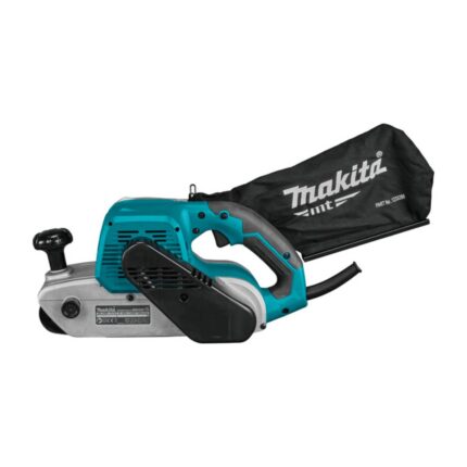 MAKITA-električna-tračna-brusilica-100x610-mm-M9400B