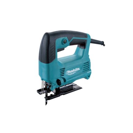MAKITA-električna-ubodna-pila-65-mm-450W-M4301B
