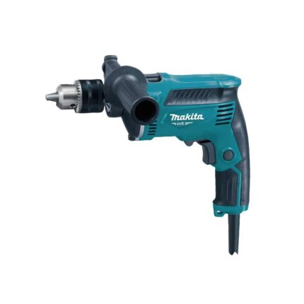 MAKITA-električna-udarna-bušilica-1,5-13-mm-430W-M8103B