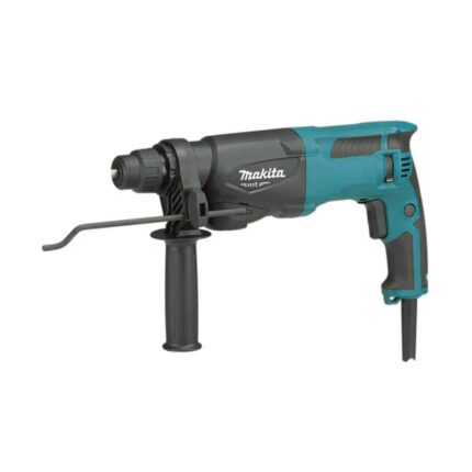 MAKITA-električna-udarna-bušilica-SDS-PLUS-1,9J-M8700B