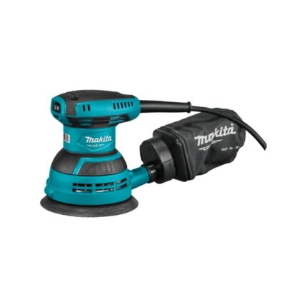 MAKITA-električna-vibracijska-brusilica-125-mm-M9204B