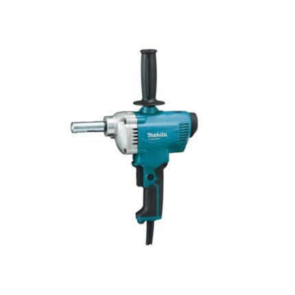 MAKITA-električni-mješač-800W-M6600B