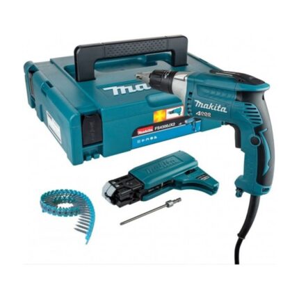 MAKITA-električni-odvrtač-570W-FS4300JX2