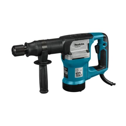 MAKITA-električni-udarni-čekić-7,2J-17-mm-900W-M8600B