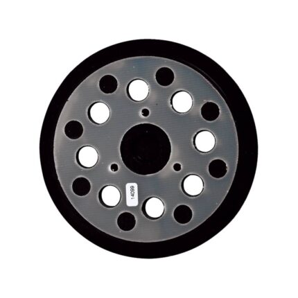 MAKITA-gumeni-disk-za-vibracionu-brusilicu-743081-8