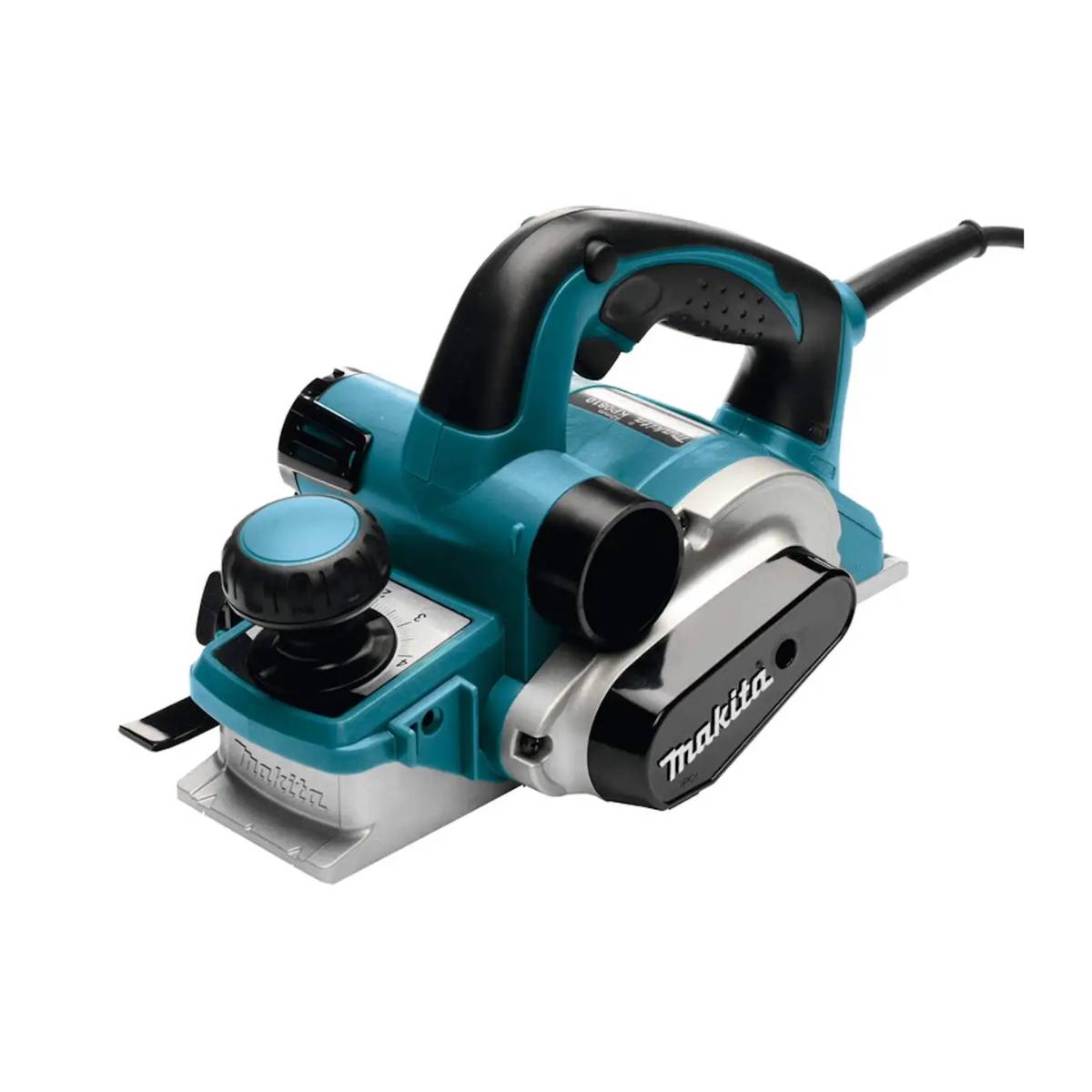 MAKITA-jednoručna-blanja-KP0800-620W MAKITA-jednoručna-blanja-KP0800-620W