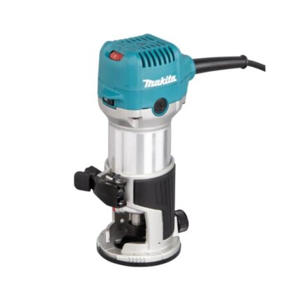 MAKITA-jednoručna-glodalica-RT0702C