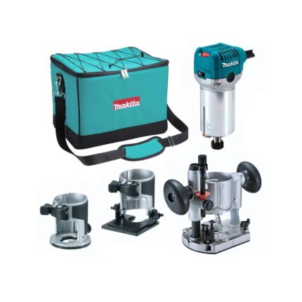 MAKITA-jednoručna-glodalica-RT0702CX2