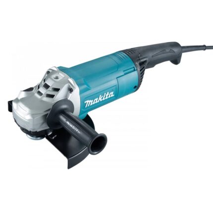MAKITA-kutna-brusilica-GA9082-2700W-230-mm