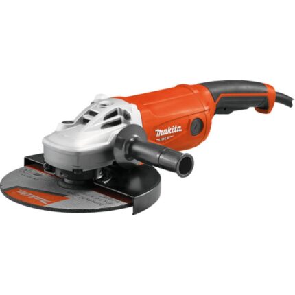MAKITA-kutna-brusilica-M9001-2000W-230-mm