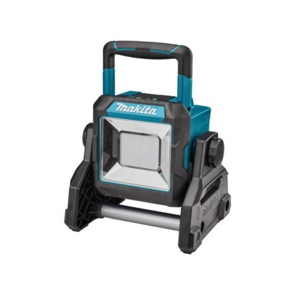MAKITA-led-svjetiljka-DEAML003G-18V-LXT-40V-XGT