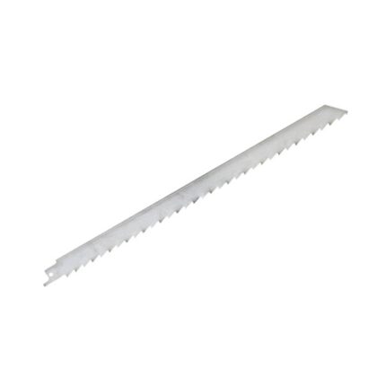 MAKITA-list-pile-INOX-305-mm-1-1