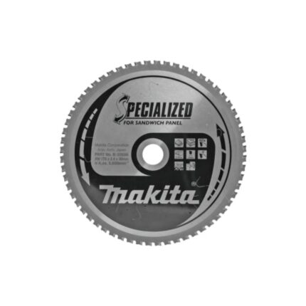 MAKITA-list-pile-TCT-za-panele-270x30-60-Z-B-33598