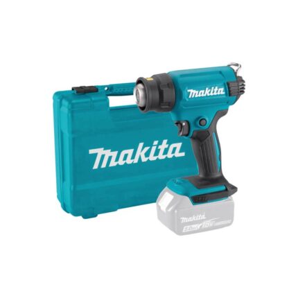 MAKITA-pištolj-za-vruči-zrak-DHG-180ZK-18V