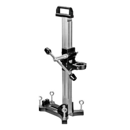 MAKITA-postolje-za-DBM-131-P-40082