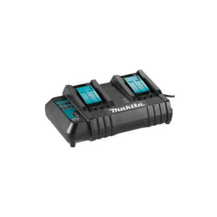MAKITA-punjač-za-dvije-baterije-DC18SH-630B24-0