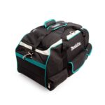 MAKITA-torba-za-alat-832366-8-1