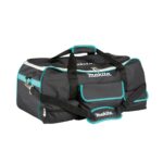 MAKITA-torba-za-alat-832366-8