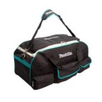 MAKITA-torba-za-alat-832366-8-2